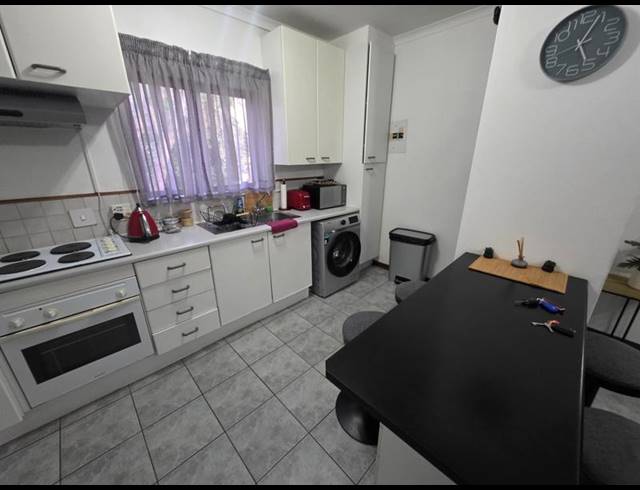 1 BEDROOM PROPERTY TO RENT IN SANDOWN